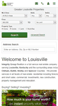 Mobile Screenshot of integritygrouprealtors.com